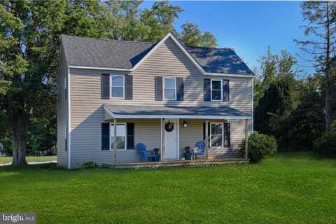 26959 BRANCHTOWN ROAD, WORTON, MD 21678