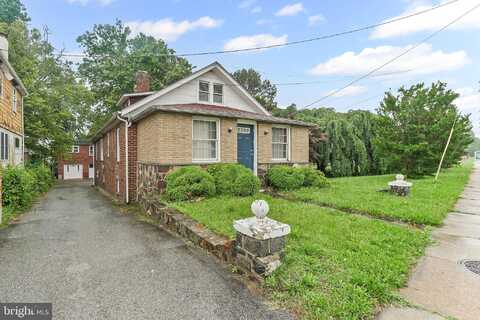3102 NEW CASTLE AVENUE, NEW CASTLE, DE 19720