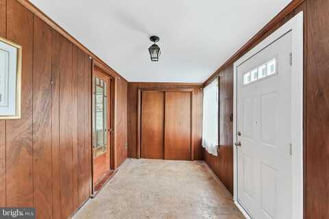 3102 NEW CASTLE AVENUE, NEW CASTLE, DE 19720