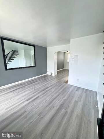 4137 PASSMORE STREET, PHILADELPHIA, PA 19135