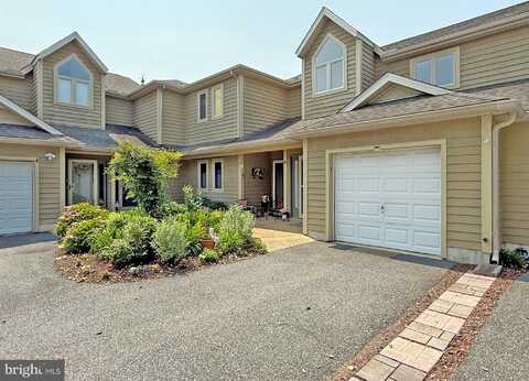 18565 ORTON CIRCLE, LEWES, DE 19958