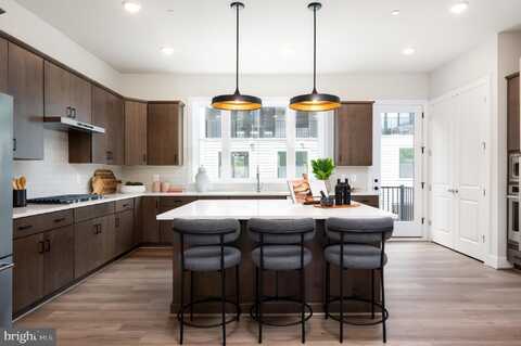 11932 CARAVELLE LOOP, NORTH BETHESDA, MD 20852