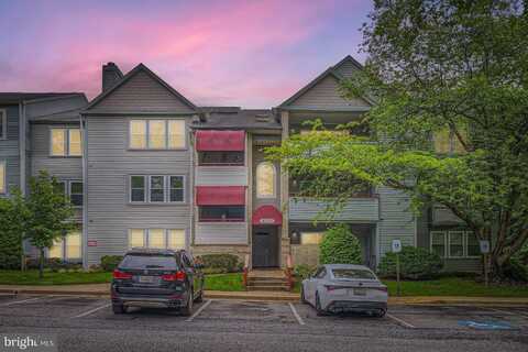 3307 SIR THOMAS DRIVE, SILVER SPRING, MD 20904