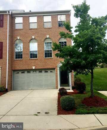10634 HEATHER GLEN WAY, BOWIE, MD 20720