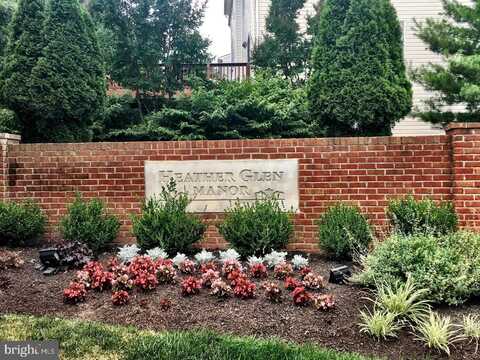 10634 HEATHER GLEN WAY, BOWIE, MD 20720