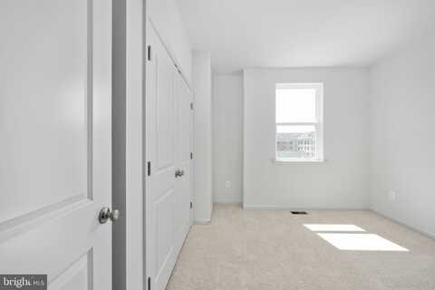 2636 NEABSCO COMMON PLACE, WOODBRIDGE, VA 22191