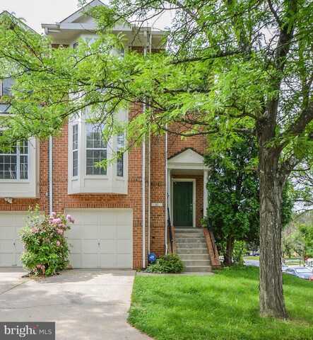 32 SUNCROFT COURT, SILVER SPRING, MD 20904