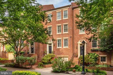3611 WINFIELD LANE NW, WASHINGTON, DC 20007