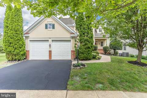 19182 CHARTIER DRIVE, LEESBURG, VA 20176