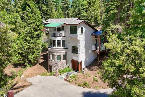 7475 Henness Circle, Wiest, CA 95389