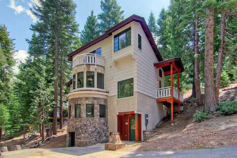7475 Henness Circle, Wiest, CA 95389