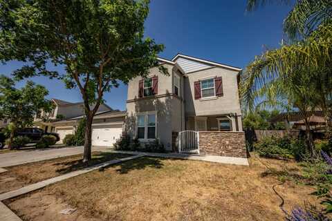 3669 Clover Avenue N, Fresno, CA 93727