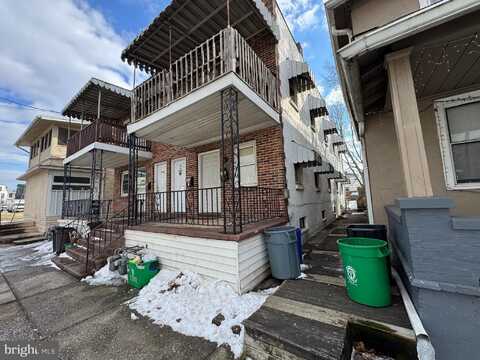 720 E PRINCESS STREET, YORK, PA 17403