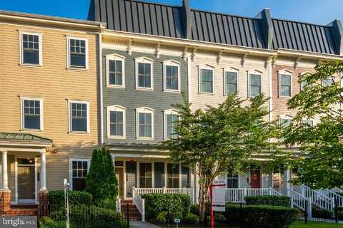 727 ANNIE ROSE AVENUE, ALEXANDRIA, VA 22301