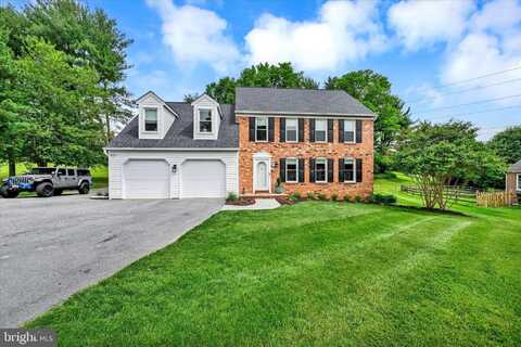 9311 MIST HAVEN COURT, ELLICOTT CITY, MD 21042