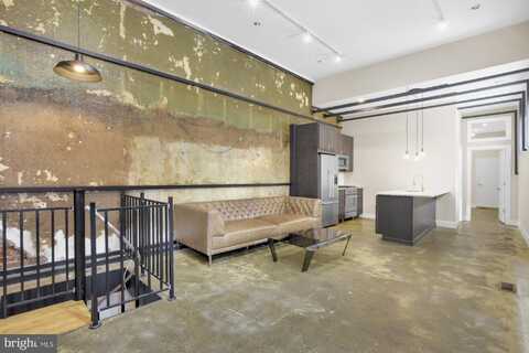 1301 N 6TH STREET, PHILADELPHIA, PA 19122