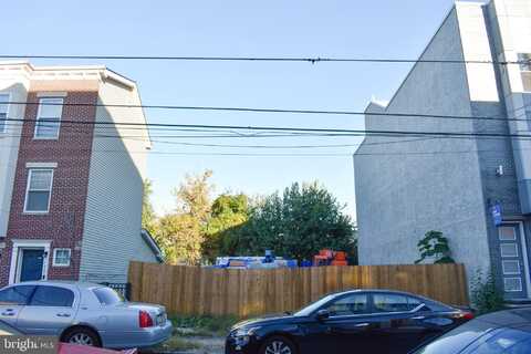 1425 N 7TH STREET N, PHILADELPHIA, PA 19122
