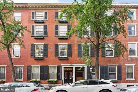1708 PINE STREET, PHILADELPHIA, PA 19103