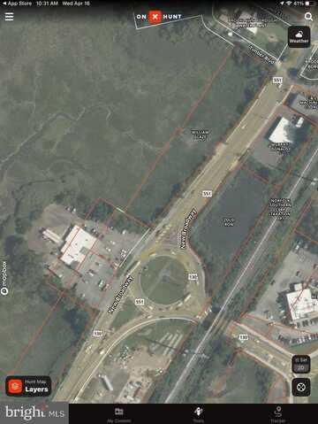 0 NEW BROADWAY, GLOUCESTER CITY, NJ 08030