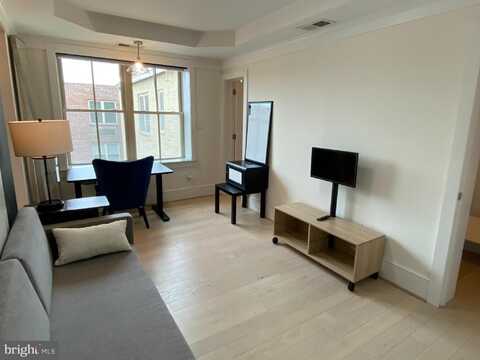 1451 PARK ROAD NW, WASHINGTON, DC 20010