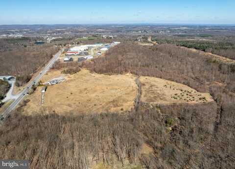 2177 PORT MATILDA HIGHWAY, PHILIPSBURG, PA 16866