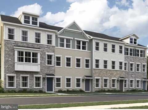10634 ROUNDSTONE LN, WHITE PLAINS, MD 20695