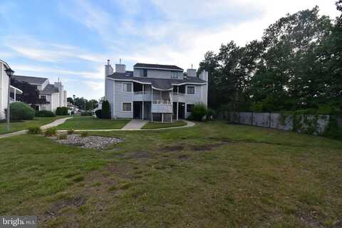 4002 TRACY COURT, VOORHEES, NJ 08043
