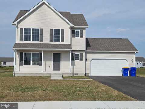 1008 REDWOOD COURT, HARRINGTON, DE 19952