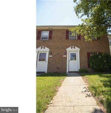 1830 PENNLAND COURT, LANSDALE, PA 19446
