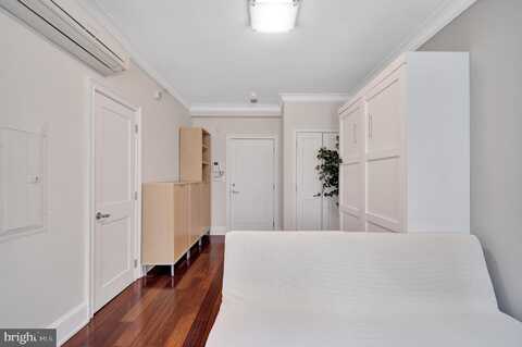 1121 24TH STREET NW, WASHINGTON, DC 20037