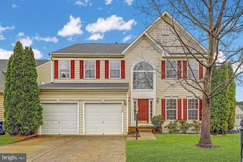 14204 MURPHY TERRACE, GAINESVILLE, VA 20155
