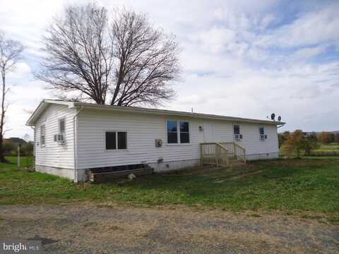 37273 ALLDER SCHOOL ROAD, PURCELLVILLE, VA 20132