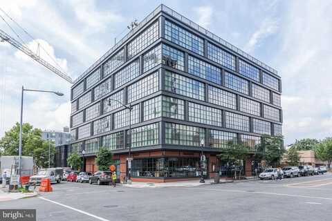 2030 8TH STREET NW, WASHINGTON, DC 20001