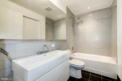 2030 8TH STREET NW, WASHINGTON, DC 20001