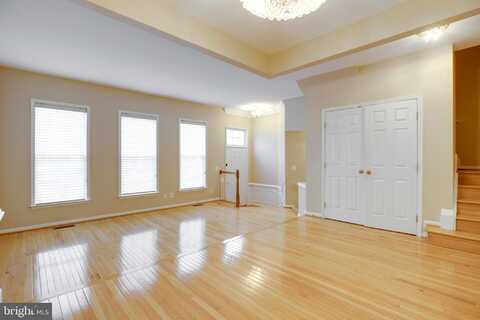 4609 FAIR VALLEY DRIVE, FAIRFAX, VA 22033