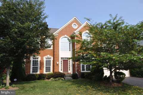 9308 RUSTIC BREEZE COURT, BRISTOW, VA 20136