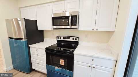 18741 PIER POINT, GAITHERSBURG, MD 20886