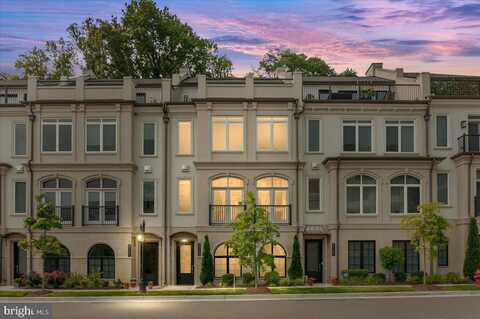 8129 RIVER ROAD, BETHESDA, MD 20817