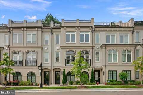 8129 RIVER ROAD, BETHESDA, MD 20817