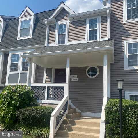 12896 GRAYS POINTE ROAD, FAIRFAX, VA 22033