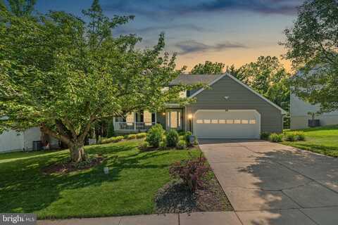 89 ASHLEY COURT, MYERSVILLE, MD 21773