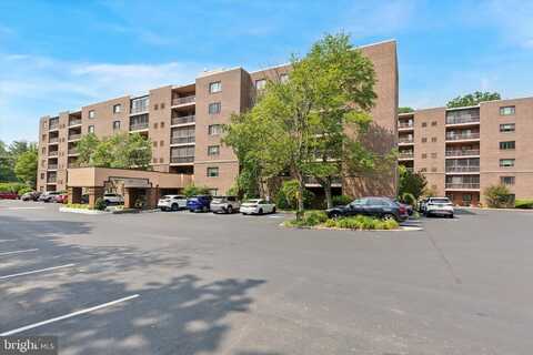 1219 W WYNNEWOOD ROAD, WYNNEWOOD, PA 19096