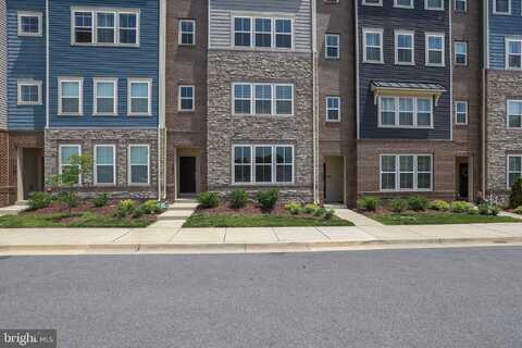 2808 BREWERS CROSSING WAY, HANOVER, MD 21076