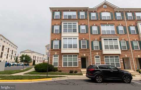 42670 HOLLYHOCK TERRACE, BRAMBLETON, VA 20148