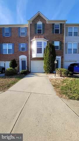 25355 SWEETNESS TERRACE, ALDIE, VA 20105