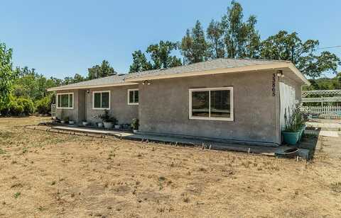 33865 Powerhouse Road, Auberry, CA 93602