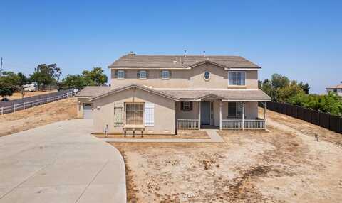 18555 Malkoha Street, Riverside, CA 92570