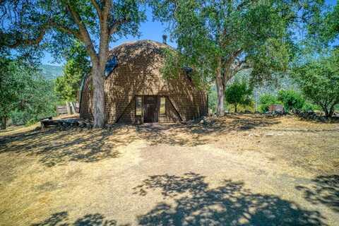 28944 Tollhouse Road, Tollhouse, CA 93667