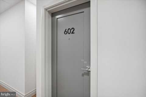 923 V STREET NW, WASHINGTON, DC 20001