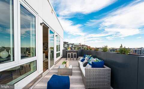 923 V STREET NW, WASHINGTON, DC 20001